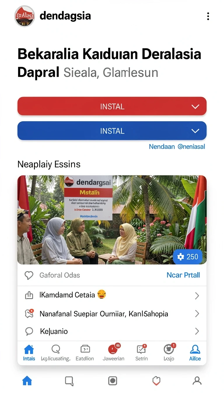 Cara Download 888r APK dengan Mudah screenshot 3