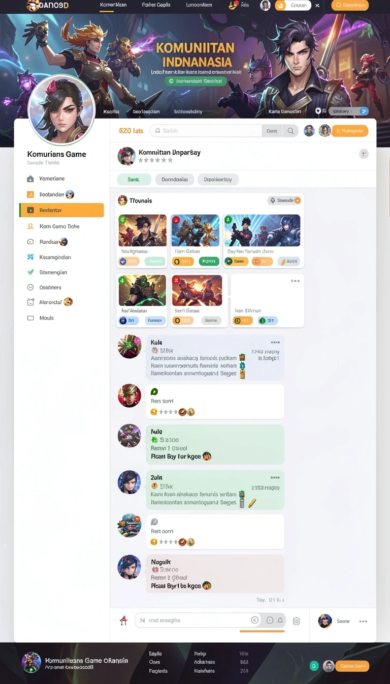 Cara Download mega77 APK dengan Mudah screenshot 4
