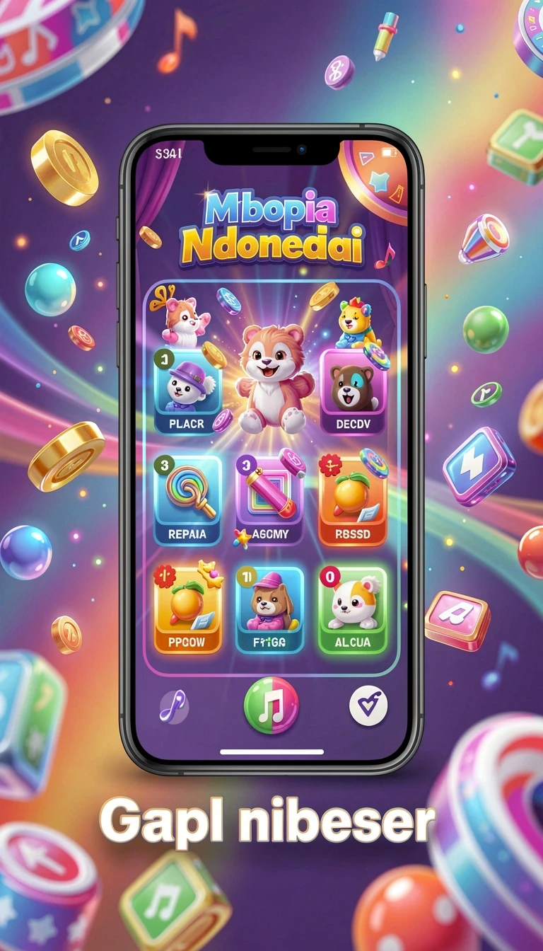 Cara Download koin99 APK dengan Mudah screenshot 3