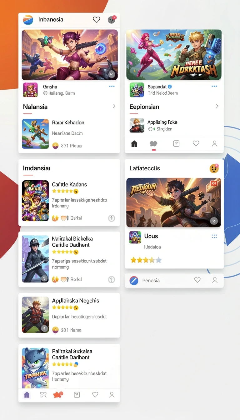 Cara Download mpoid APK dengan Mudah screenshot 4