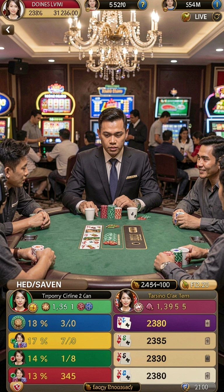 Cara Download koin99 APK dengan Mudah screenshot 1