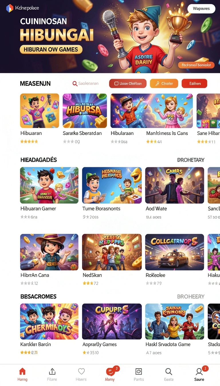 Cara Download idebet APK dengan Mudah screenshot 4