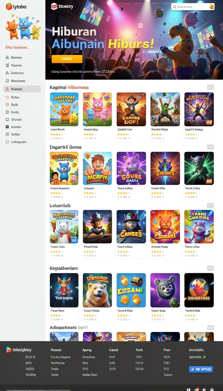 Cara Download qqslot APK dengan Mudah screenshot 4