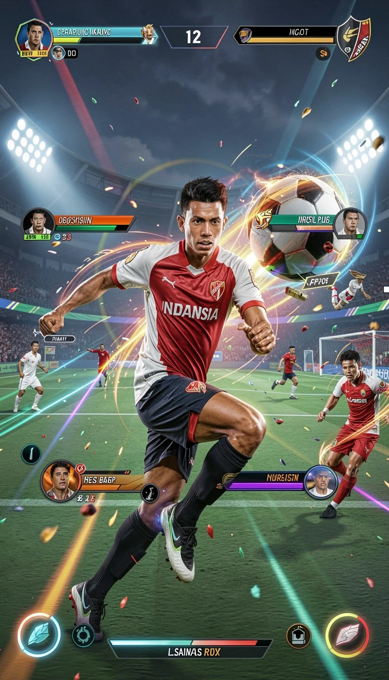 Cara Download 888r APK dengan Mudah screenshot 2