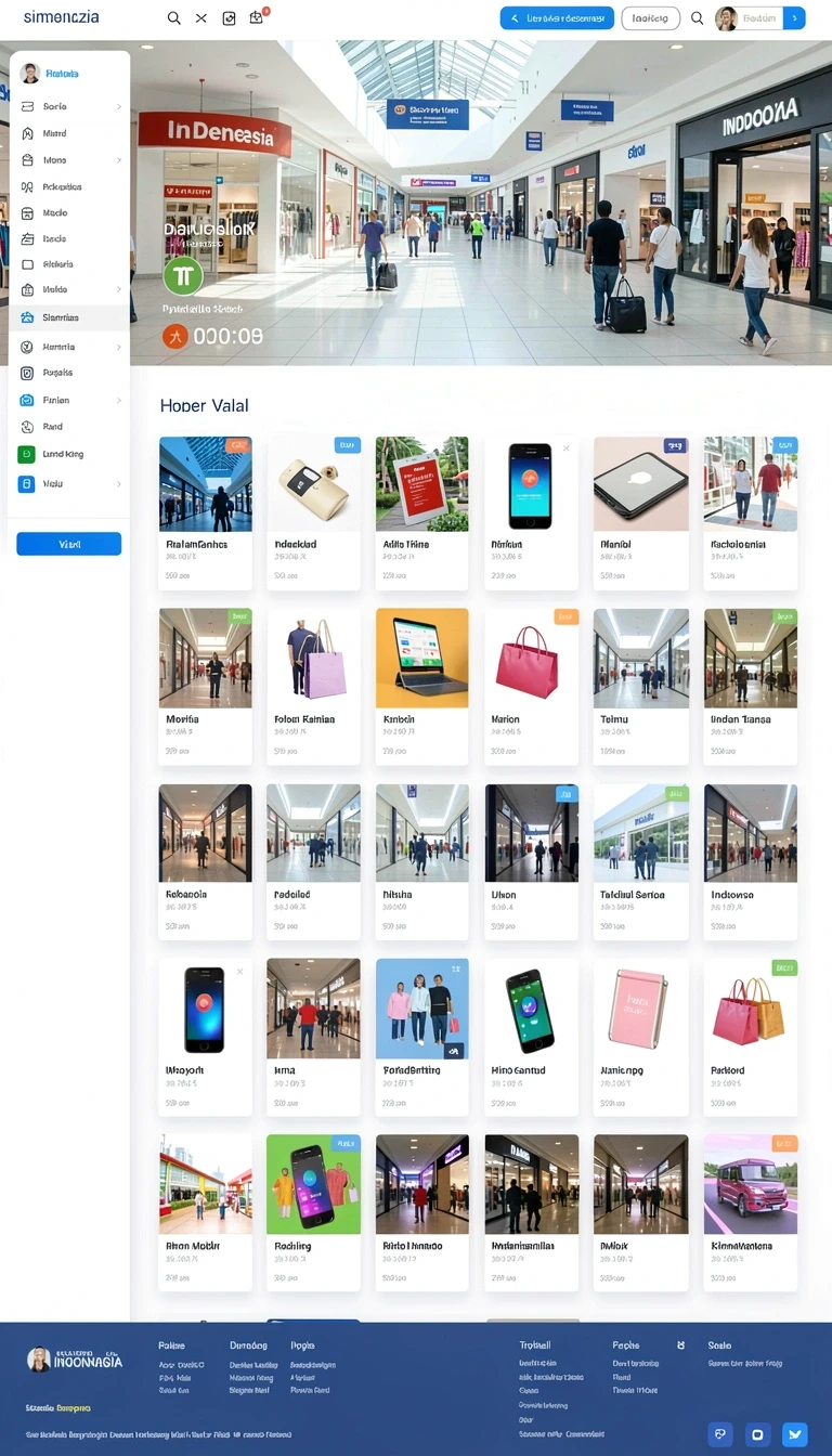 Cara Download kl108 APK dengan Mudah screenshot 2