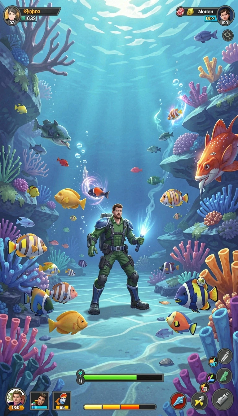 Cara Download gogorejeki APK dengan Mudah screenshot 2