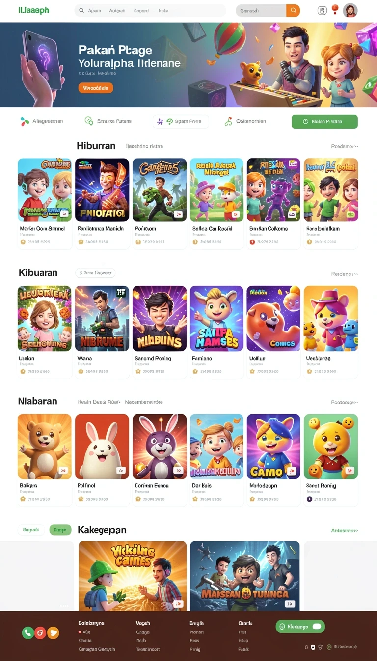 Cara Download adam77 APK dengan Mudah screenshot 4